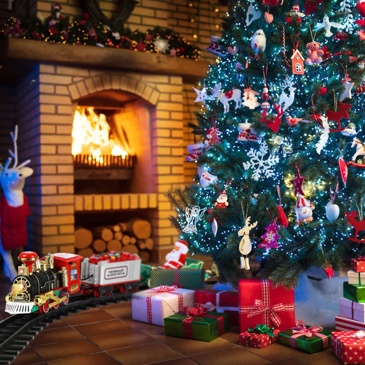 Christmas  Decoration