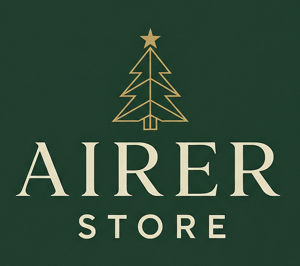 Airer Store